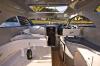 Yachtcharter Mirakul30HardTop 3