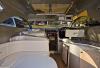 Yachtcharter Mirakul30HardTop 4