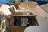 Yachtcharter Mirakul30HardTop 5