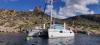 Catana 431 Top Bild