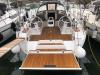Yachtcharter Griechenla Bavaria Cruiser 46