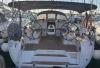 Yachtcharter Kroatien Bavaria Voyager 45