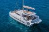 Bali 4.1 (4cab) Top Bild