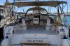 Yachtcharter Türkei Bavaria Cruiser 46