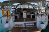 Sun Odyssey 490 (3cab) Top Bild
