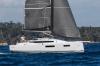 Yachtcharter SunOdyssey350 3cab 3