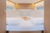 Yachtcharter SunOdyssey350 3cab 9