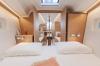 Yachtcharter SunOdyssey350 3cab 10