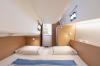 Yachtcharter SunOdyssey350 3cab 11