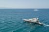 Sunseeker Manhattan 84 Top Bild