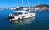 Yachtcharter Kroatien Lagoon 42