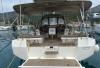 Bavaria C38 Top Bild