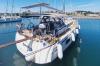 Yachtcharter Kroatien Bavaria C42