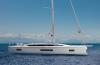 Yachtcharter BavariaC46 3cab