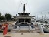 Yachtcharter Griechenla Bali 5.2 - 6 + 2 cab.