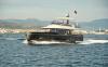 Azimut Magellano 60 Top Bild