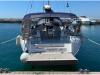 Yachtcharter Griechenla Bavaria Cruiser 51