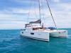 Saba 50 Top Bild