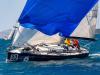 Yachtcharter Kroatien Grand Soleil 40
