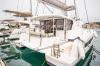 Yachtcharter Kroatien Bali 4.2