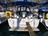 Yachtcharter Kroatien Sun Odyssey 419