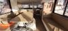 Yachtcharter Bali4 Eleftheria 3
