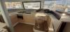 Yachtcharter Bali4 Eleftheria 4