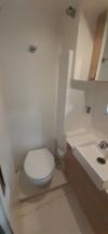 Yachtcharter Bali4 Eleftheria 7