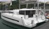 Yachtcharter Italien Bali 4.1