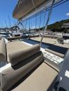 Yachtcharter BaliCatspace Wonder 1