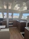 Yachtcharter BaliCatspace Wonder 2