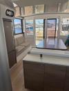Yachtcharter BaliCatspace Wonder 3