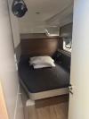 Yachtcharter BaliCatspace Wonder 5