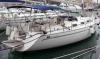 Bavaria Cruiser 40 Top Bild