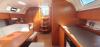 Yachtcharter BavariaCruiser41 Surya 1