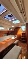 Yachtcharter BavariaCruiser41 Surya 2