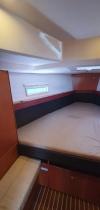 Yachtcharter BavariaCruiser41 Surya 3
