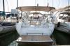 Bavaria Cruiser 46 (4 cab/3WC) Top Bild