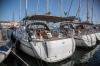 Yachtcharter BavariaCruiser46 Tuerredda 2
