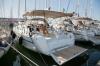 Yachtcharter BavariaCruiser46 Tuerredda 3