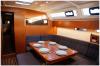 Yachtcharter BavariaCruiser46 Tuerredda 4