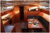 Yachtcharter BavariaCruiser46 Tuerredda 5