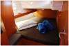 Yachtcharter BavariaCruiser46 Tuerredda 6