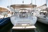 Bavaria Cruiser 51 (5 cab) Top Bild