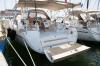 Yachtcharter BavariaCruiser51 Pevero 1