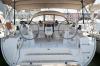 Yachtcharter BavariaCruiser51 Pevero 2