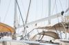 Yachtcharter BavariaCruiser51 Pevero 3