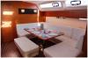 Yachtcharter BavariaCruiser51 Pevero 6