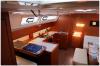 Yachtcharter BavariaCruiser51 Pevero 7
