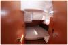 Yachtcharter BavariaCruiser51 Pevero 8